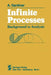 Infinite Processes: Background to Analysis by A. Gardiner