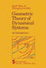 Geometric Theory of Dynamical Systems: An Introduction by J. Jr. Palis