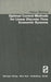 Optimal Control Methods for Linear Discrete-Time Economic Systems by Y. Murata