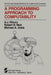 A Programming Approach to Computability by A. J. Kfoury