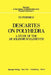 Descartes on Polyhedra: A Study of the de Solidorum Elementis by P. J. Federico
