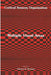 Multiple Visual Areas: Volume 2: Multiple Visual Areas by Clinton N. Woolsey