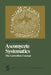 Ascomycete Systematics: The Luttrellian Concept by D. R. Reynolds