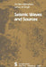 Seismic Waves and Sources by A. Ben-Menahem