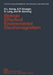 Biologic Effects of Environmental Electromagnetism by H. L. König