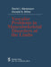 Vascular Problems in Musculoskeletal Disorders of the Limbs by David I. Abramson