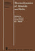 Thermodynamics of Minerals and Melts by R. C. Newton