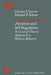 Attention and Self-Regulation: A Control-Theory Approach to Human Behavior by C. S. Carver