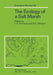The Ecology of a Salt Marsh by L. R. Pomeroy