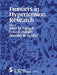 Frontiers in Hypertension Research by J. H. Laragh