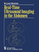 Real-Time Ultrasound Imaging in the Abdomen by M. L. Skolnick
