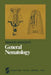 General Nematology by A. Maggenti