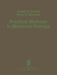 Practical Methods in Molecular Biology by Robert F. Schleif