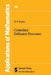 Controlled Diffusion Processes by N. V. Krylov