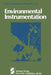 Environmental Instrumentation by Leo J. Fritschen