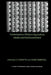 Pesticides: Contemporary Roles in Agriculture, Health, and Environment by T. J. Sheets