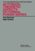 Automata-Theoretic Aspects of Formal Power Series by Arto Salomaa