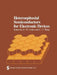 Heteroepitaxial Semiconductors for Electronic Devices by G. W. Cullen