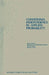 Conditional Independence in Applied Probability by P. E. Pfeiffer
