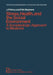 Stress, Health, and the Social Environment: A Sociobiologic Approach to Medicine by J. P. Henry