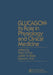 Glucagon: Its Role in Physiology and Clinical Medicine: Its Role in Physiology and Clinical Medice by P. P. Foa