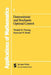 Deterministic and Stochastic Optimal Control by Wendell H. Fleming