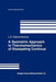 A Geometric Approach to Thermomechanics of Dissipating Continua by Lalao Rakotomanana