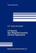 3-D Spinors, Spin-Weighted Functions and Their Applications by Gerardo F. Torres del Castillo