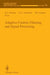 Adaptive Control, Filtering, and Signal Processing by K. J. Aström