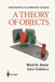 A Theory of Objects by Martin Abadi