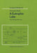 A Eutrophic Lake: Lake Mendota, Wisconsin by Thomas D. Brock