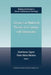 Advances in Multifield Theories for Continua with Substructure by Gianfranco Capriz