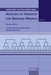 Analysis of Variance for Random Models: Volume I: Balanced Data Theory, Methods, Applications and Data Analysis by Hardeo Sahai
