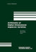 Arithmetic of Higher-Dimensional Algebraic Varieties by Bjorn Poonen
