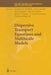 Dispersive Transport Equations and Multiscale Models by Ben Abdallah Naoufel