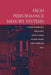 High Performance Memory Systems by Haldun Hadimioglu