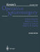 Kempe's Operative Neurosurgery: Volume Two Posterior Fossa, Spinal and Peripheral Nerve by Michael Salcman, Roberto C. Heros, Edward R. Jr. Laws