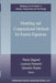 Modeling and Computational Methods for Kinetic Equations by Pierre Degond