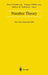 Number Theory: New York Seminar 2003 by David Chudnovsky