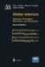 Stellar Interiors: Physical Principles, Structure, and Evolution by Carl J. Hansen