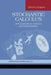 Stochastic Calculus: Applications in Science and Engineering by Mircea Grigoriu