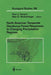 North American Temperate Deciduous Forest Responses to Changing Precipitation Regimes by Paul Hanson