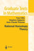 Rational Homotopy Theory by Yves Felix