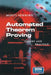 Automated Theorem Proving: Theory and Practice by Monty Newborn