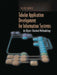 Tabular Application Development for Information Systems: An Object-Oriented Methodology by Talib Damij
