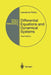 Differential Equations and Dynamical Systems by Lawrence Perko