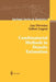 Combinatorial Methods in Density Estimation by Luc Devroye