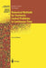 Numerical Methods for Stochastic Control Problems in Continuous Time by Harold Kushner
