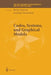 Codes, Systems, and Graphical Models by Brian Marcus