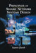 Principles of Secure Network Systems Design by Sumit Ghosh